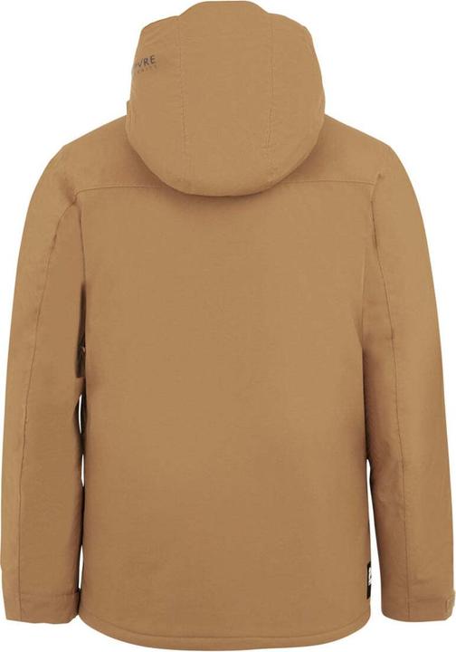 Produktbild Protest Prttimo 23 Jacket (L)