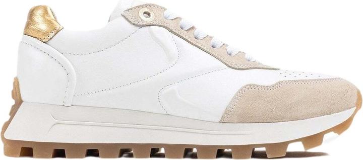 Produktbild Bronx damensneaker aver-y (39)