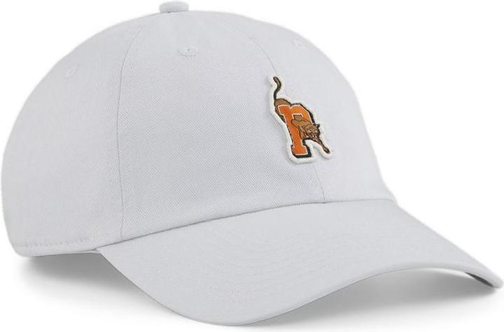 Immagine prodotto Puma Prime Dad Cap