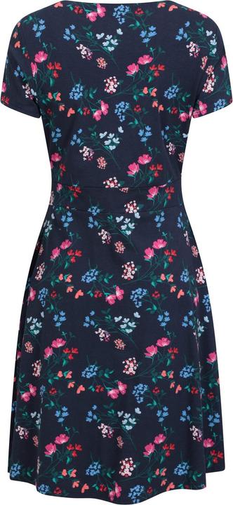 Immagine prodotto Mountain Warehouse Orchid Vestito Floreale Protezione dai Raggi UV Donna (42 D)