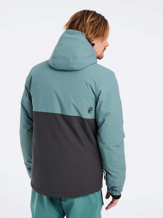 Produktbild Protest Snowjacket Prtaldego (L)