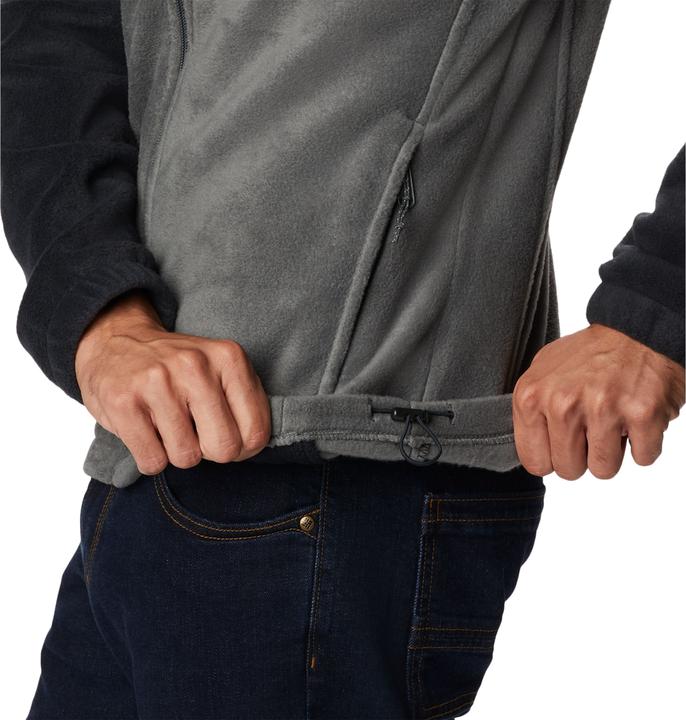 Immagine prodotto Columbia Steens Mountain Full Zip 2.0 (XL)