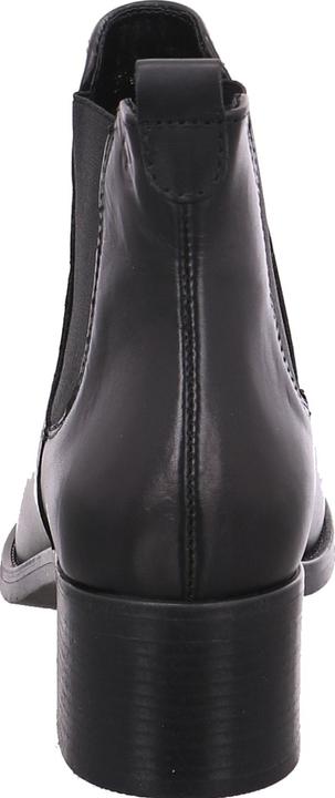 Produktbild Tamaris Chelsea Boot (38)