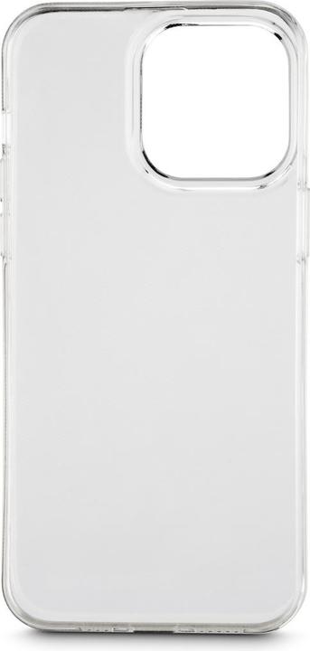 Actual product image Hama Always Clear (Apple iPhone 14 Pro Max)