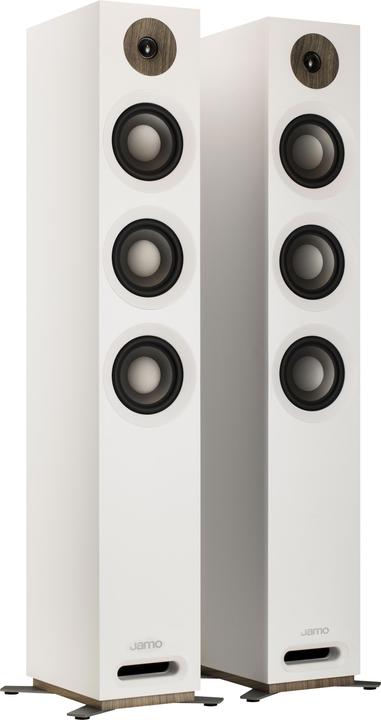 Jamo S 809 (1 Paar)