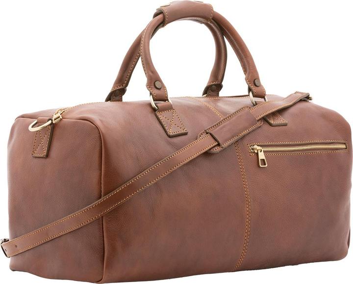 Produktbild Alessia Firenze Nan-4311 (5.30 l)