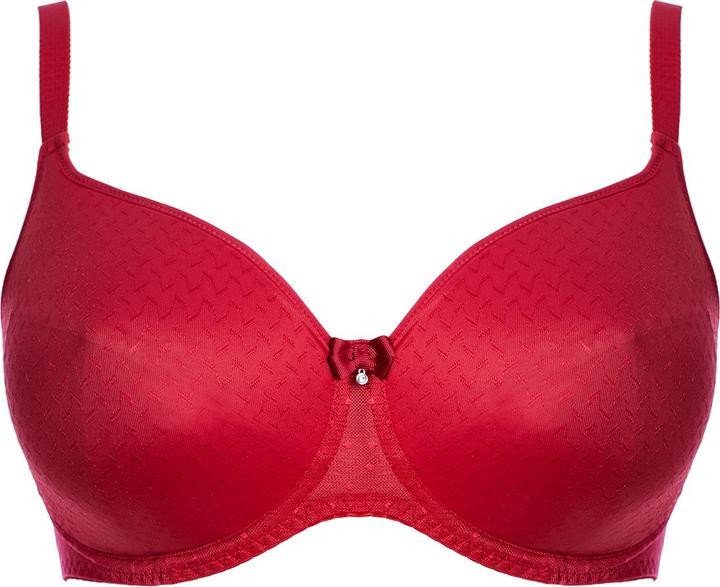 Immagine prodotto Ulla Reggiseno con coppa Meghan (70 L, Confezione singola)