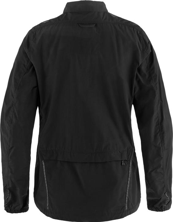 Immagine prodotto Fjällräven Hoja Rider's Wind Jacket W (M)