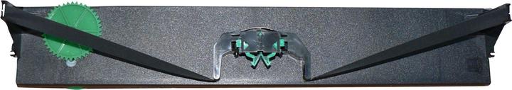 Actual product image Diebold Nixdorf Ribbon 10Mio Characters Nylon black