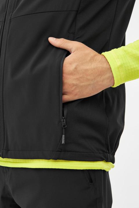 Immagine prodotto MGA Gilet Viking Acadia uomo (L)