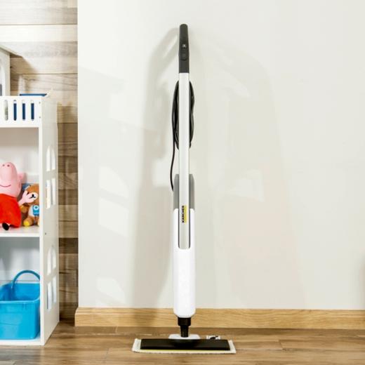 Image du produit Kärcher Balai vapeur SC 2 Upright (1600 W)