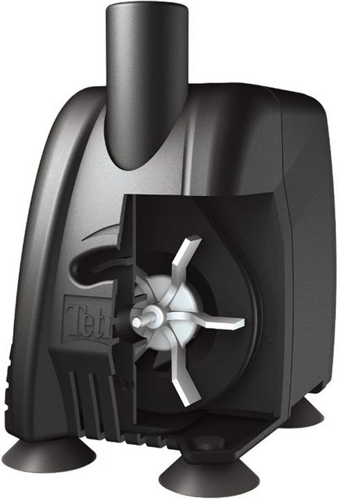 Produktbild Tetra Wp 300