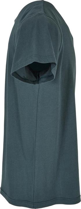 Image du produit Build Your Brand - T-shirt BASIC - Homme (XXL)