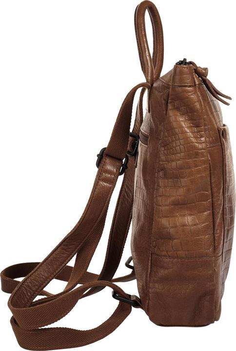 Actual product image Betty Barclay Rucksack (5 l)