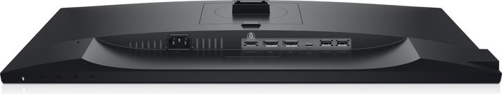 Immagine prodotto Dell P2419HC senza supporto (1920 x 1080 pixel, 23.80")