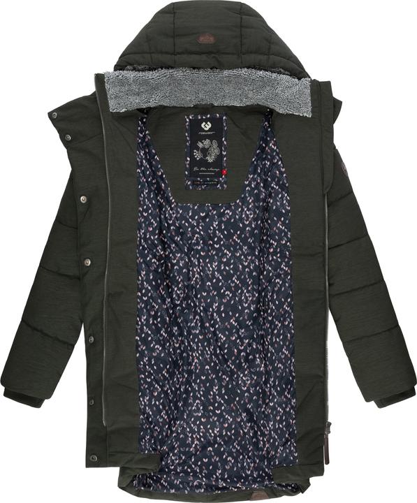 Image du produit Ragwear Pavla (L)