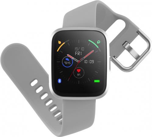 Actual product image Forever Active Smartwatch (36 mm)