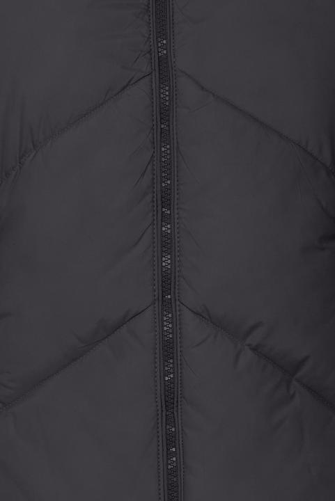 Actual product image B.young 's vest omina 7 (36)