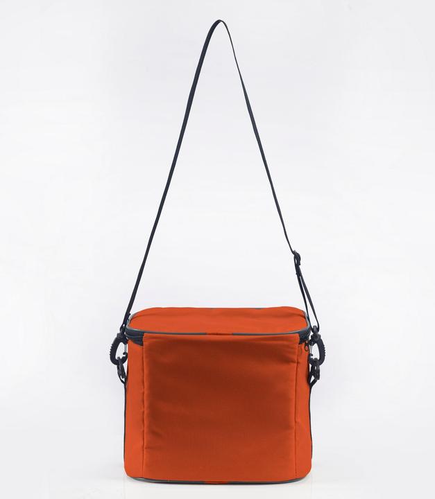 Actual product image Hanah Home Packa Thermal Bag (11 l)