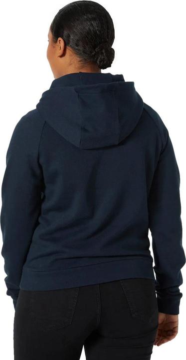 Immagine prodotto Helly Hansen W Core Hoodie (M)