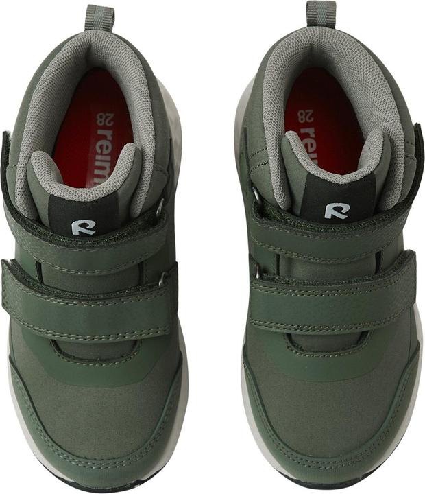 Immagine prodotto Reima tec scarpa per bambini Hiivin Thyme (29)
