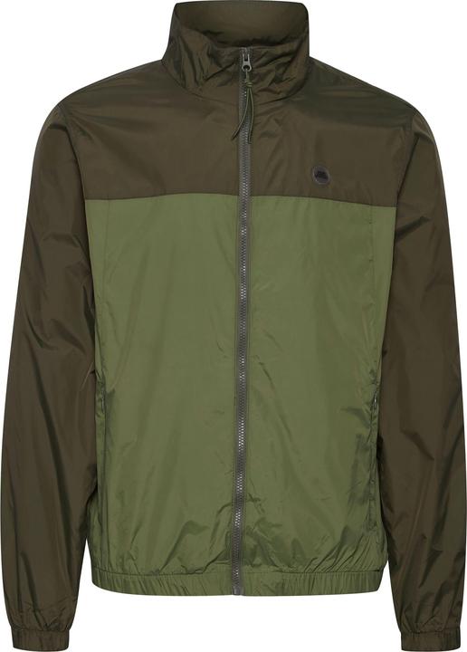 Immagine prodotto Blend BHVito 20714415 ME (XL)