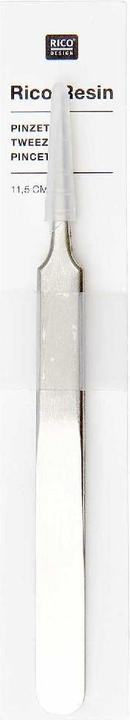 Image du produit Rico Design Pincette, 11,5 cm.500714