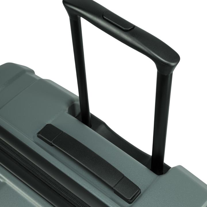 Actual product image Epic Crate EX Wildlife 4 Rollen Trolley 75 cm (107 l, XL (from 140l))