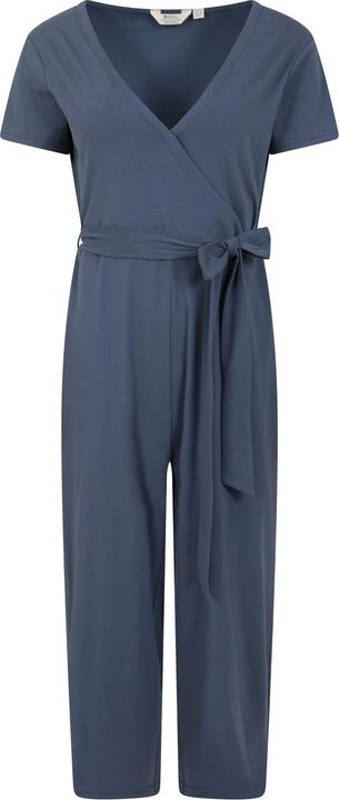 Image du produit Mountain Warehouse - Combinaison SANTORINI - Femme (36 D)