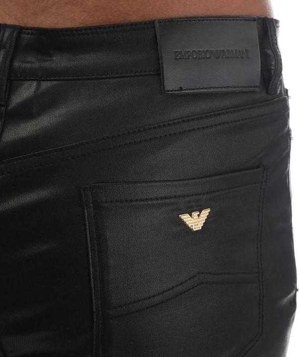Immagine prodotto Emporio Armani J20 Jeans Skinny Donna (25)