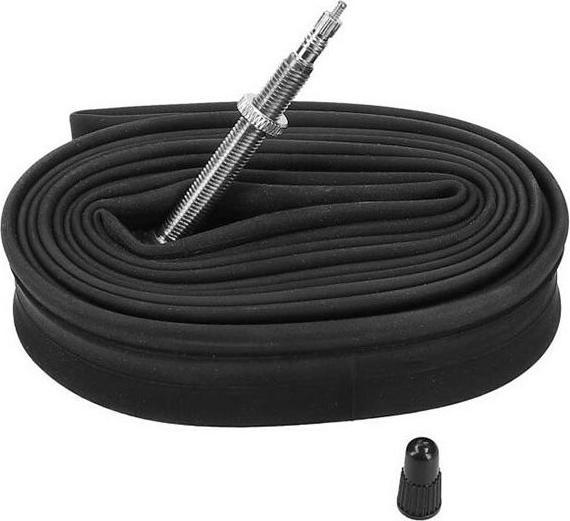 Actual product image Vittoria Inner Tube Standard (Presta (SV), 28", 48 mm)