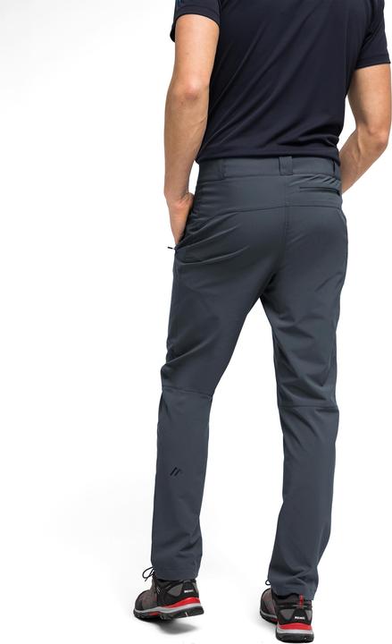 Image du produit Maier Sports Latit (48 E)
