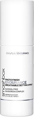 Produktbild Smashbox Photo Finish Endurance Setting Spray (30 ml)