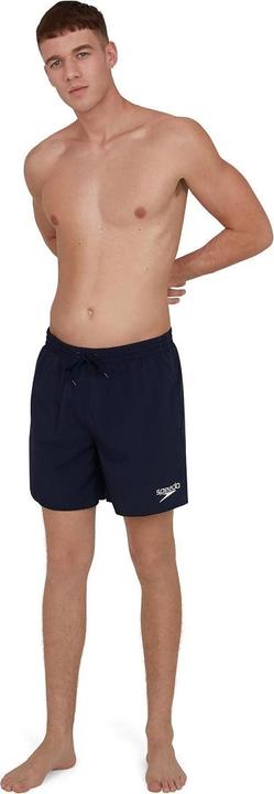 Produktbild Speedo Essentials 16 Kurze Hose (L)