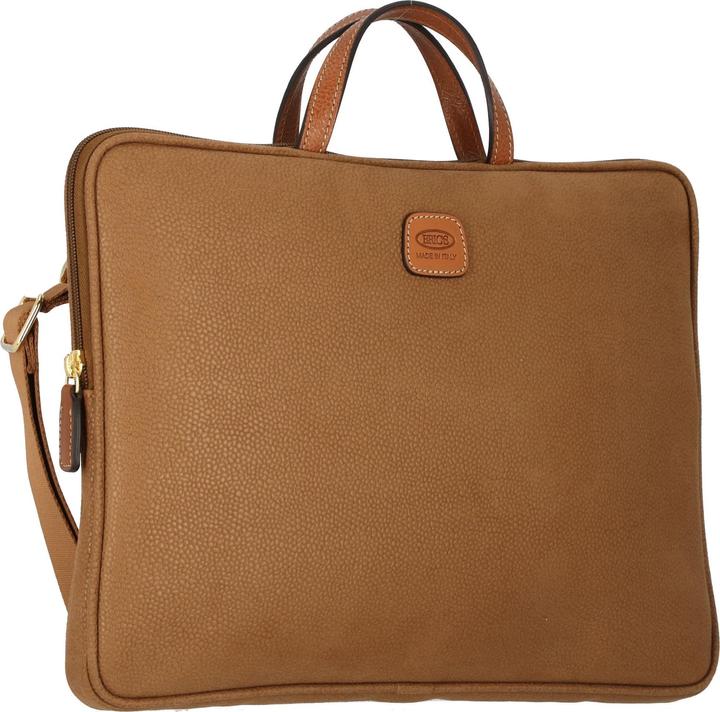 Produktbild Brics Life Laptoptasche 35 cm (11.81")