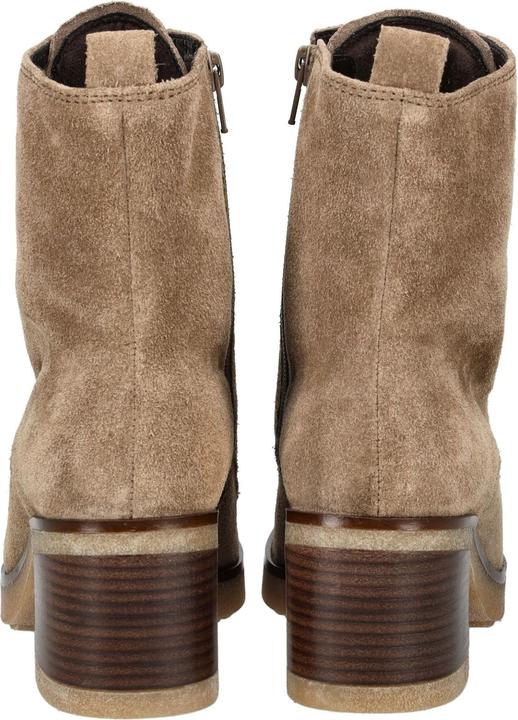 Produktbild Gabor Stiefelette (42)