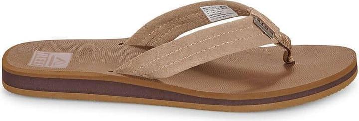 Reef Flip Flop The Groundswell