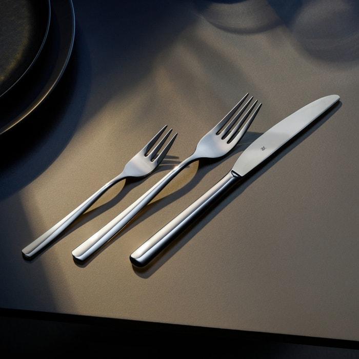 Produktbild WMF Schöpflöffel BOSTON Silberfarben