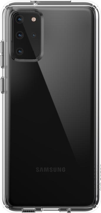 Produktbild speck Perfect Clear (Samsung Galaxy S20+)