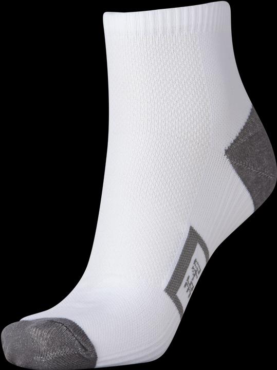 Immagine prodotto hummel Tech Performance Sock (46 - 48)