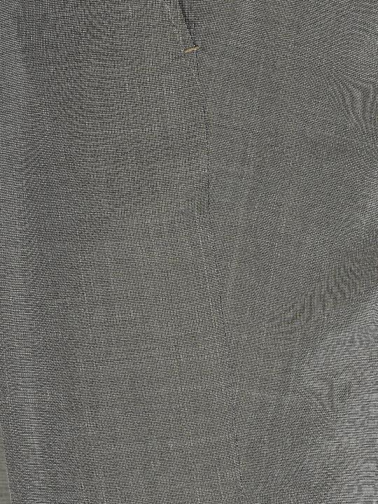 Image du produit CG Pantalon de costume Slim Fit PASCAL (50)