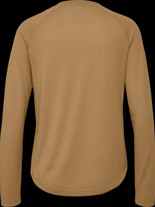 Image du produit hummel Hmlmt Vanja T-Shirt L/S (XS)