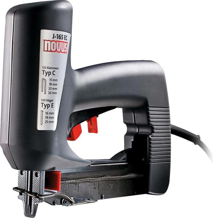 Produktbild Novus J-165 Panel