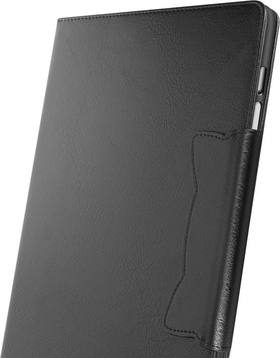 Produktbild Avizar Card Wallet Stand (Samsung Galaxy Tab S10 FE+)