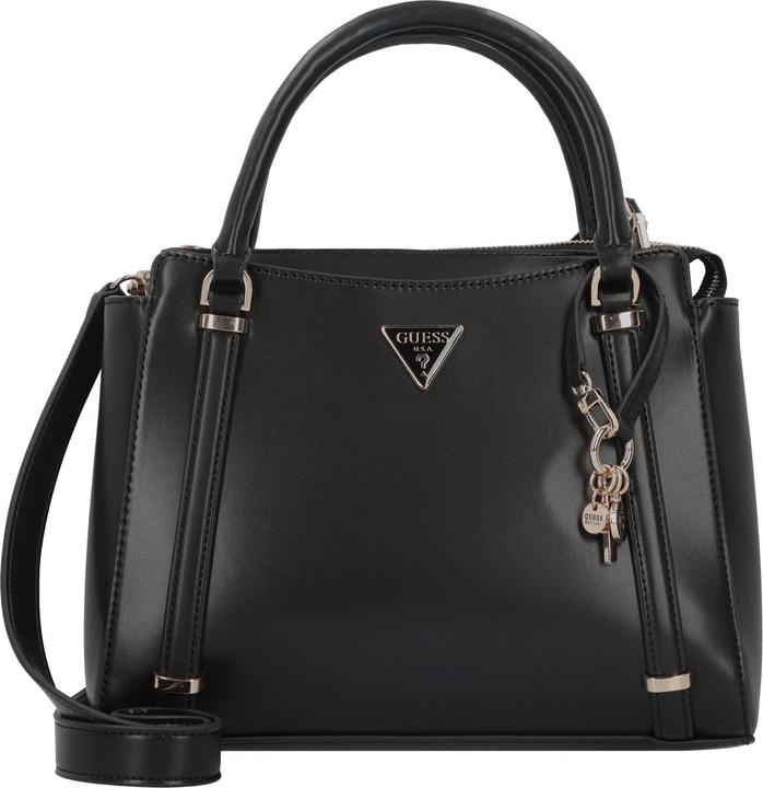 Guess Daryna Handtasche 30 cm