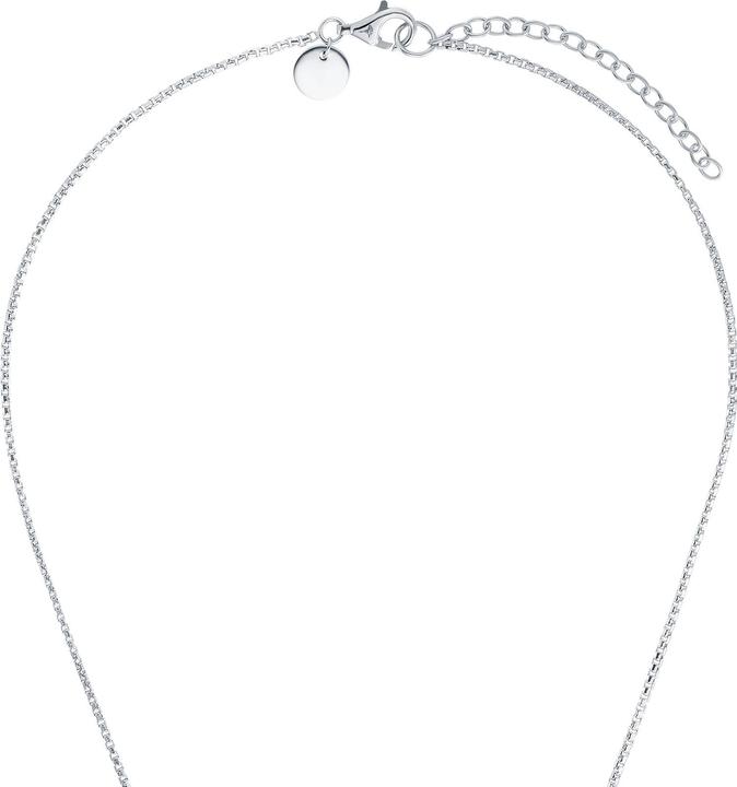 Image du produit Joop! Kette (Argent 925, 45 cm)