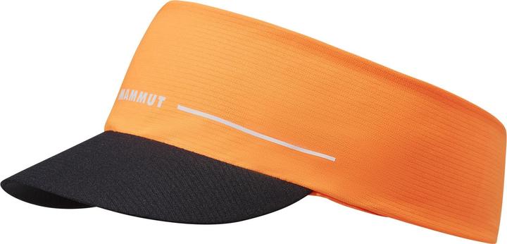Mammut Aenergy TR Visor