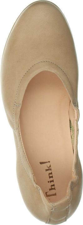 Image du produit Think! Ballerinas (39)
