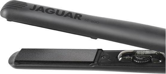 Image du produit Jaguar Fer à lisser ST 600 (Fer plat)