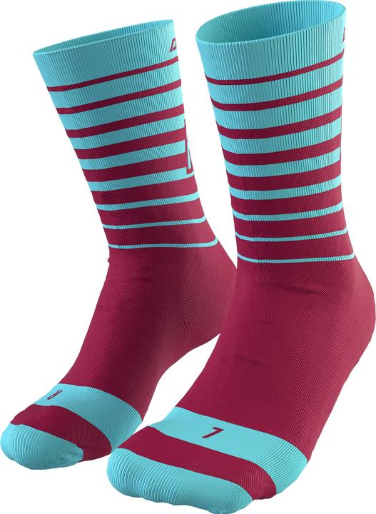 Produktbild Dynafit Live To Ride Socks (39 - 42)